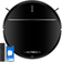 Liectroux M7S PRO Schwarz