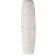 BigBuy Home Elegant White Golvlampa 88cm