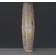 BigBuy Home Elegant White Golvlampa 88cm