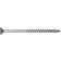 NKT 153721 5x90mm 200st