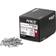 NKT 153721 5x90mm 200stk