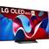 LG OLED77C4PUA