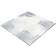 Bresser Flat Lay Background 40x40cm Grey