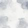 Bresser Flat Lay Background 40x40cm Grey