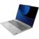 Lenovo IdeaPad Slim 5 16IRU9 83FW0002US