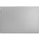 Lenovo IdeaPad Slim 5 16IRU9 83FW0002US