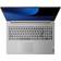 Lenovo IdeaPad Slim 5 16IRU9 83FW0002US