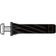 Tillex Stella 330056 5x75mm 25stk