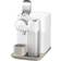 De'Longhi Gran Lattissima EN640 White