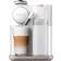 De'Longhi Gran Lattissima EN640 White