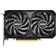 MSI GeForce RTX 4060 Ti VENTUS 2X BLACK E1 OC HDMI 3xDP 8GB