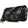 MSI GeForce RTX 4060 Ti VENTUS 2X BLACK E1 OC HDMI 3xDP 8GB