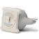 Liewood Winston Helicopter Night Light