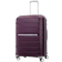 Samsonite Freeform Medium Spinner 69cm