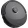 Proscenic Q8 Svart