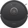 Proscenic Q8 Svart