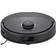 Proscenic Q8 Svart