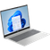 HP Pavilion 16-ag0477ng