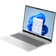 HP Pavilion 16-ag0477ng