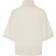 Yas Emila Pullover - Beige