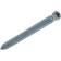 Spit 153092 7.5x72mm 100stk