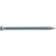 Spit 153092 7.5x72mm 100stk