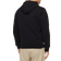 Stone Island Compass Cotton Jersey Hoodie - Black