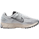 NIKE Zoom Vomero 5 W - Pure Platinum/Light Orewood Brown/Wolf Grey/Chrome