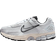 NIKE Zoom Vomero 5 W - Pure Platinum/Light Orewood Brown/Wolf Grey/Chrome