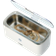 Fysic FC-18 Compact Ultrasonic Cleaner 350ml