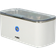 Fysic Compacte Ultrasoon Reiniger FC-18