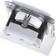 Berker Schuko Socket Outlet 250V 16A