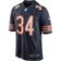 Nike Women's Chicago Bears Walter Payton Navy Game Retired Player Jersey