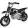 Razor Dirt Rocket MX350 24V