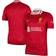 Nike Liverpool FC 2024-25 Home Shirt