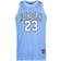 Nike Big Kid's Jordan 23 Jersey - University Blue (95A773-B9F)