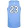 Nike Big Kid's Jordan 23 Jersey - University Blue (95A773-B9F)