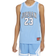 Nike Big Kid's Jordan 23 Jersey - University Blue (95A773-B9F)