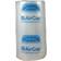 AirCap Bubbel Wrap 150cmx150m