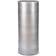 AirCap Bubbel Wrap 150cmx150m