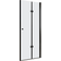 Allibert Palma (827131) 800x1950mm