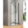 Allibert Palma (827131) 800x1950mm