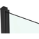 Allibert Palma (827131) 800x1950mm
