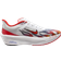 Nike Zoom Fly 6 Premium M - White/Black/University Red/Habanero Red