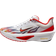 Nike Zoom Fly 6 Premium M - White/Black/University Red/Habanero Red