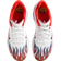 Nike Zoom Fly 6 Premium M - White/Black/University Red/Habanero Red