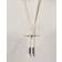 Nike Jordan Flight Fleece Men's Pullover Hoodie - Sail