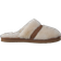 UGG Dalla Natural Sandals - Harmaa/Beige