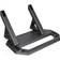 Thermaltake Tower 600 Series Horizontal Display Chassis Support Stand Black