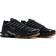 Nike Air Max Plus M - Black/Light Orewood Brown/Gum Light Brown/Smoke Grey